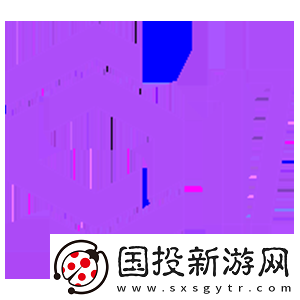 500战队选手oxygeN被指控作弊本人回应愿意配合调查