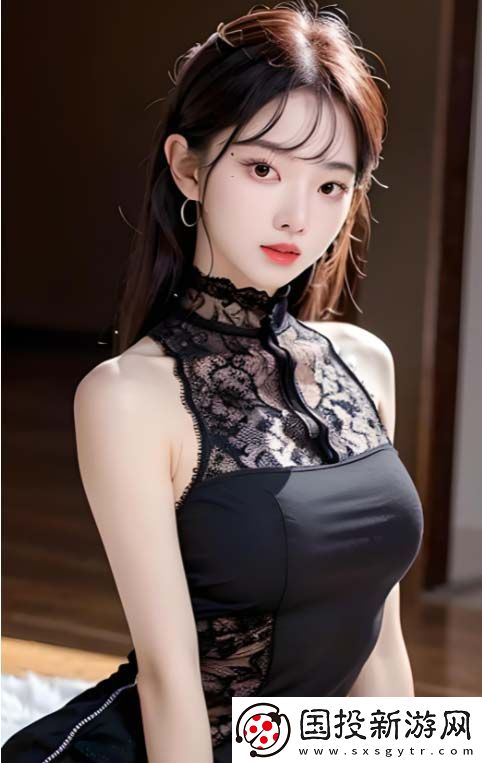 肉蔻之香2意大利版香水的独特魅力