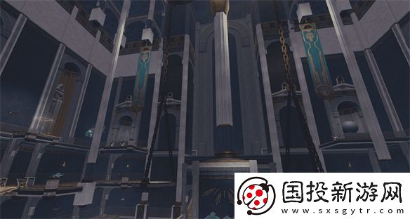 崩坏