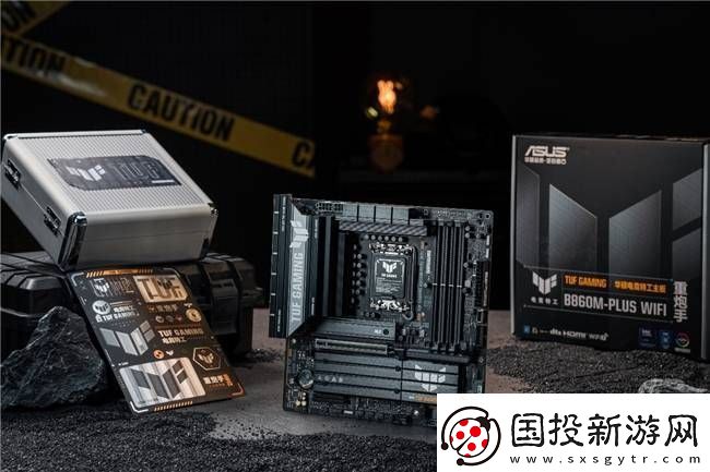 漫威争锋玩家破4000万