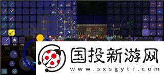 僵尸毁灭工程设置中文