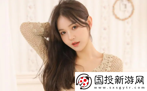 轻盐交友app下载最新官方版
