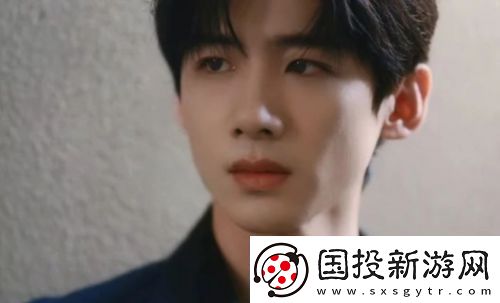 难哄看懂桑延陪温以凡玩4年游戏