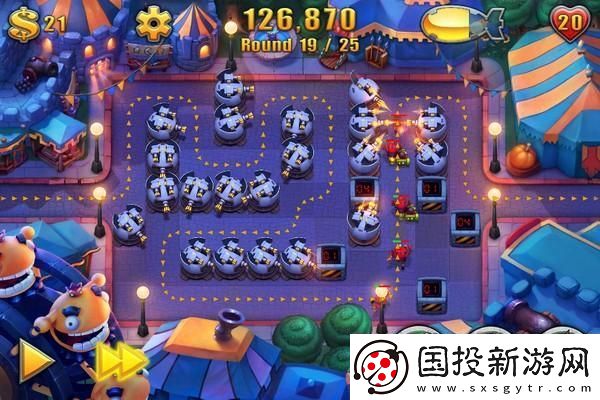 原神二创视频大赛奖金池吸引无数创作者