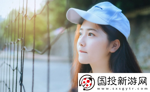 蜜逗语音交友app下载最新官方版