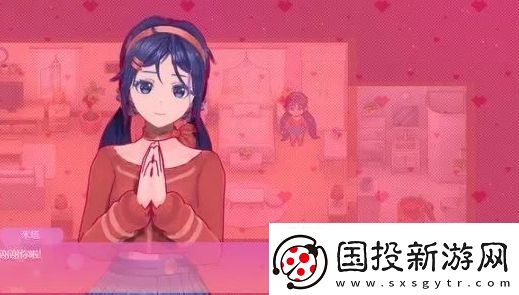 米塔开发者称中配太贵请不起