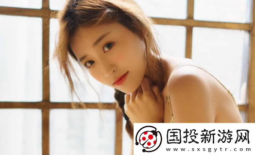 浪趣交友app下载