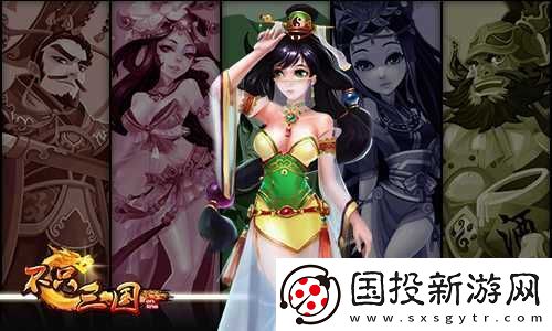 S35赛季推理之径奖励预览