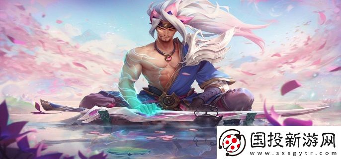 英雄联盟图书馆是什么意思