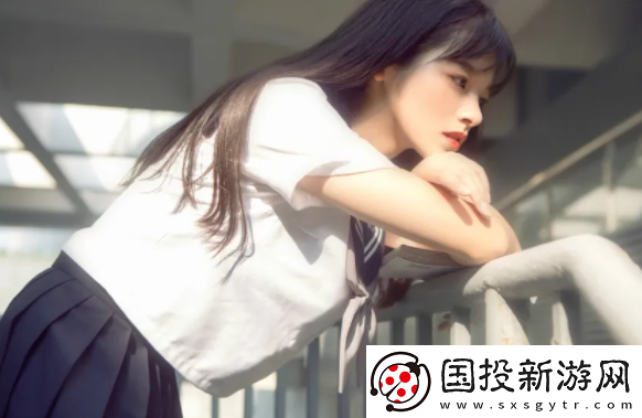 太阳语音app官方版下载