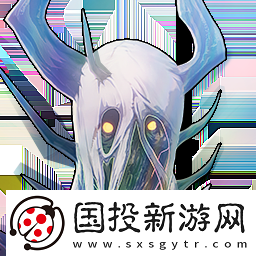 鸣潮梦魇云闪之鳞声骸图鉴