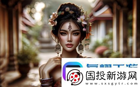 “啊
