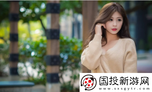 聊欢交友app下载官方最新版