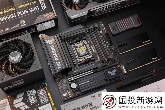 漫威争锋玩家破4000万