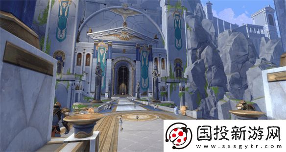 崩坏