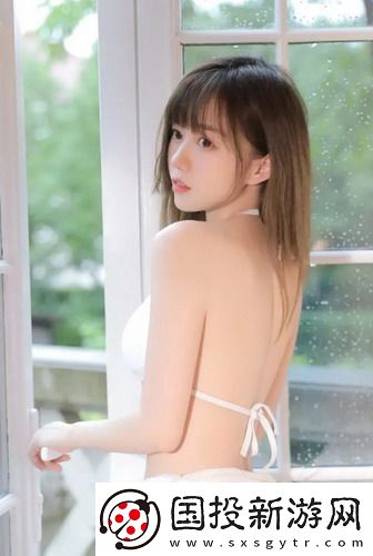 恋与深空混沌深网道具攻略