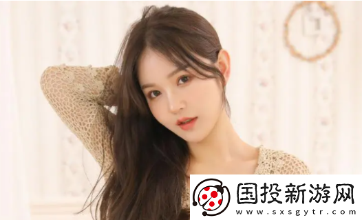 友甜交友聊天app下载最新安卓版