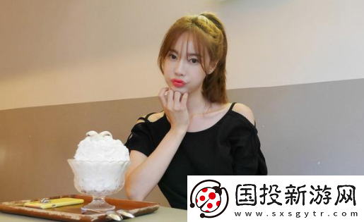 微伴app下载官方正版
