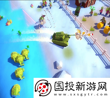 搬家大师要注意的事项