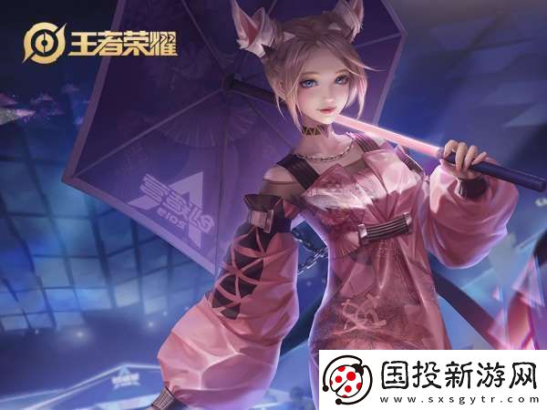 段位常年卡星五大思维陷阱