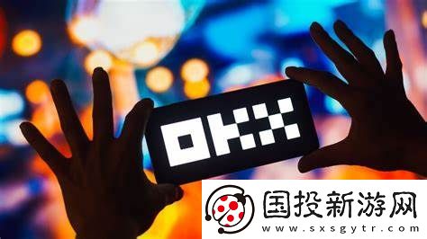欧易的模拟交易怎么设置