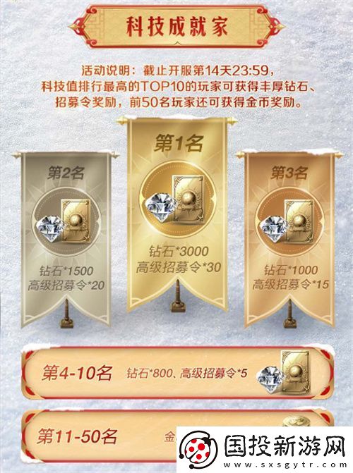 错过等半年