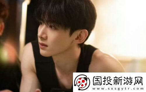 难哄看懂桑延陪温以凡玩4年游戏