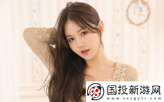 晚爱交友app官方下载