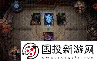漫威对决S6赛季重磅来袭！超级英雄“艾丽卡”上线！