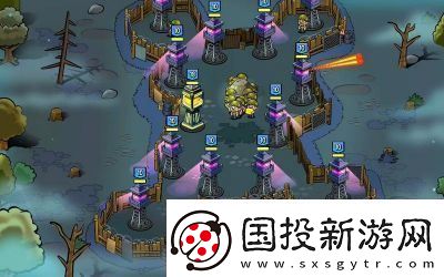 解锁第63关