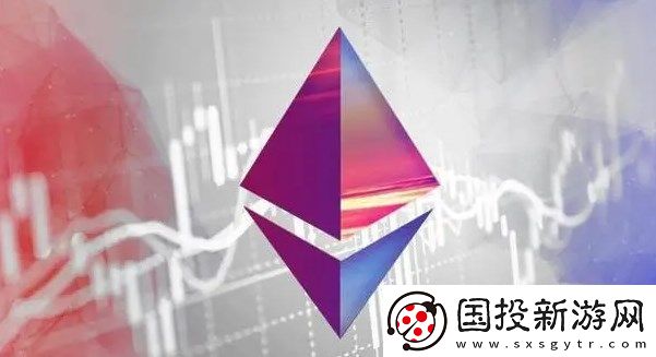 erc20和trc20和omni的区别