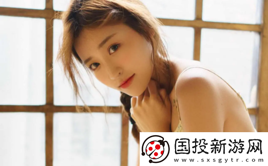 密语星球app下载官方安卓版