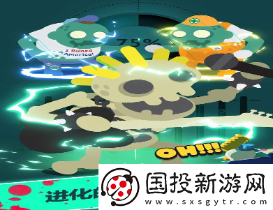 搬家大师要注意的事项