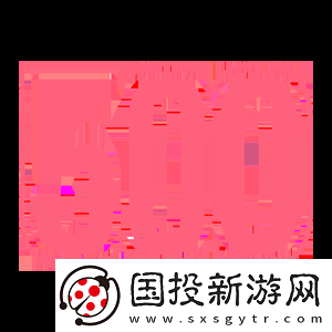500战队选手oxygeN被指控作弊本人回应愿意配合调查