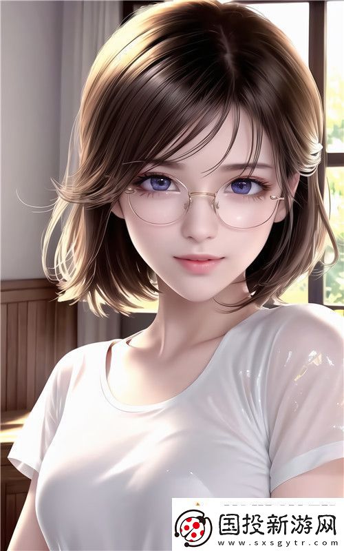 成品人直播APP下载杏仁