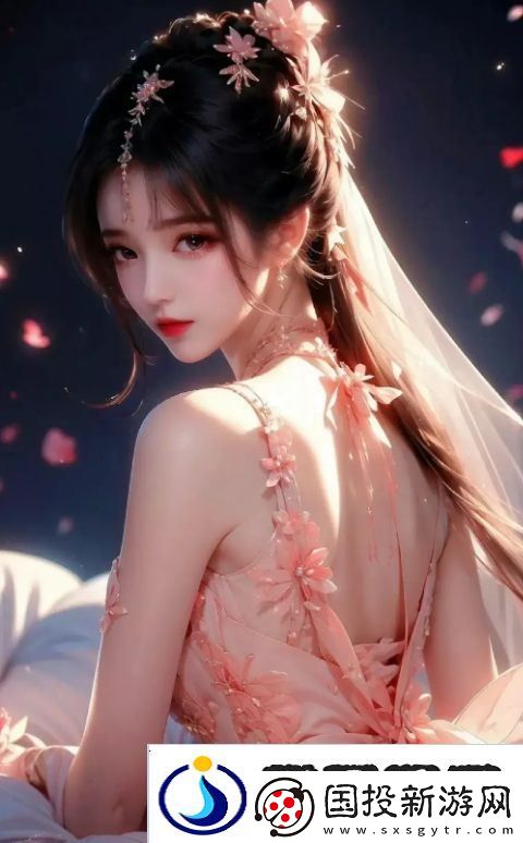 想看无人区免费高清版