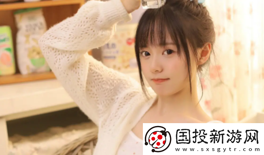 逗逗app官方下载
