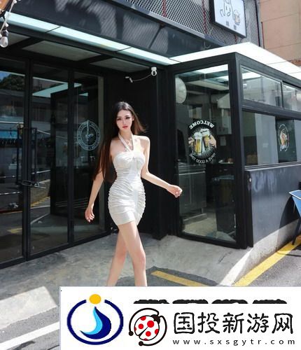 老牛影院免费观看电视剧的优点