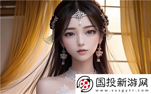 丰满的继牳2理伦片
