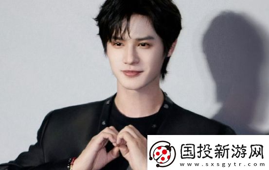 哪吒2票房破100亿