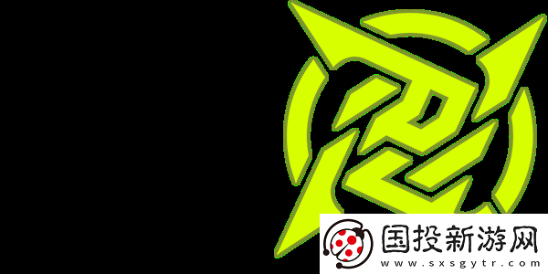 仅剩NAVI、MOUZ和Liquid三支战队全勤EPL职业联赛