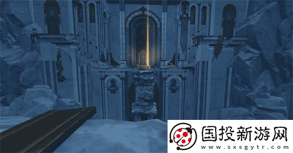 崩坏