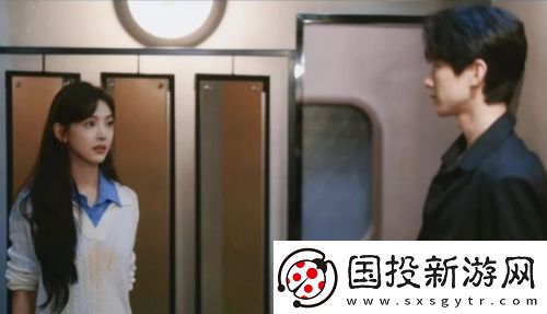 难哄看懂桑延陪温以凡玩4年游戏