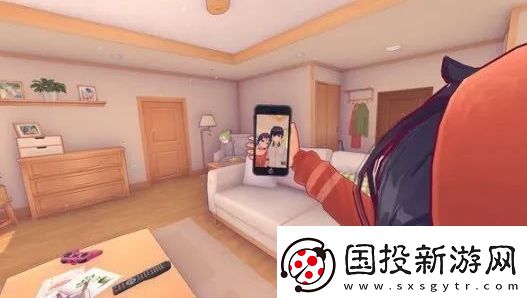 米塔开发者称中配太贵请不起