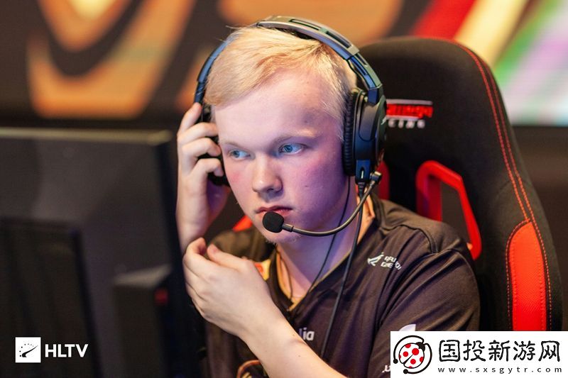生日快乐！sergej今日迎来23岁生日