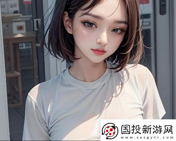 如何帮助年轻女学生正确面对伦理挑战