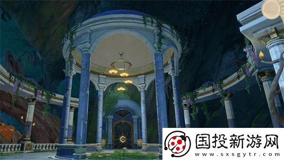 崩坏
