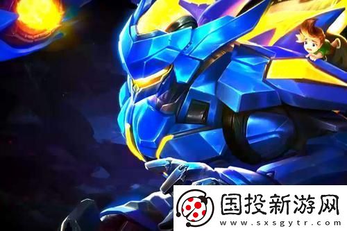 和平精英沙漠地图金刚巢穴彩蛋触发的秘密是什么