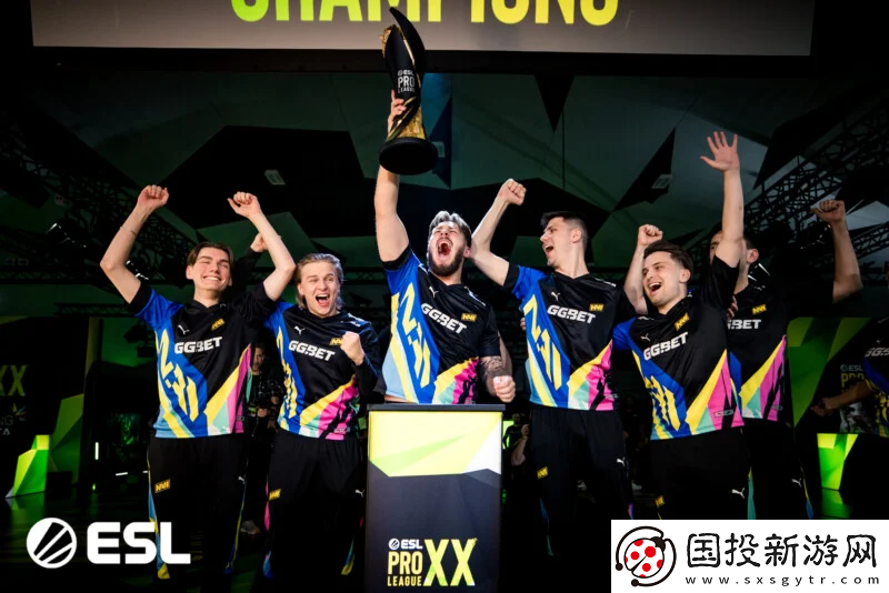 仅剩NAVI、MOUZ和Liquid三支战队全勤EPL职业联赛