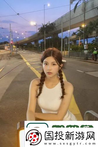 少女たち版在线观看动漫游戏